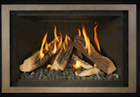 Standard antique bronze.png